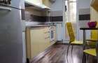 Apartament 3 camere semidecomandat etaj 1 foarte frumos - 5