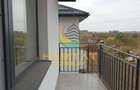 Duplex P+1E+ pod-mutare imediata, acte gata - 14