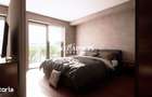 Apartament 2 camere | Direct Dezvoltator | Premium | Buncloc - 11