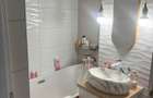 Apartament cu 4 camere - 5