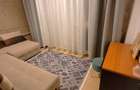 Apartament de vanzare Popesti Leordeni - 3