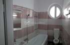 Apartament cu o camera in zona de Centru - 4