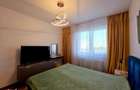 Apartament 2 camere mobilat,parcare-GrandisResidence-Tractorul Coresi