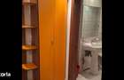 Garsoniera, dec. Brazda, Rocada, 290 euro.