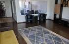 Apartament de vanzare 127 mp - 10