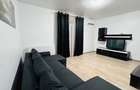 Apartament 2 camere Berceni,68mp