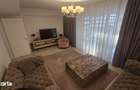 Apartament 3 camere, decomandat, loc parcare, mobilat si utilat - 2