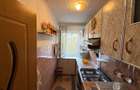 Apartament 2 camere zona KM 4-5 - 6