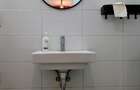 Open view,luminos ,spatios,2 grupuri sanitare,metrou Pipera -5 minute,parc,Mall. - 13
