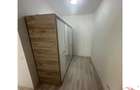 Ap 2 cam, ULTRACENTRAL, etaj P/5, 68 mp utili,COMPLET MOBILA - 2