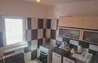 Inchiriez apartament Ploiesti-Sud - proprietar - 8