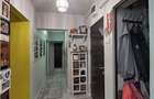 Apartament superb cu 4 camere, in Confectii! - 7