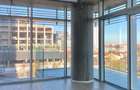 Apartament 3 Camere | Finisat | Terasa | Up-Site Floreasca - 2