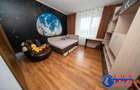 ID 645 Apartament 3 camere DE INCHIRIAT - 8