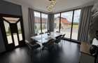 Casa cu 3 dormitoare, Living , Bucatarie, Dining, Caraseu, 15 Km de Sa - 9