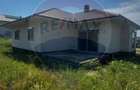 Casa 4 camere | Scheia, Suceava | Semifinisat - Scheia (Suceava) - 5
