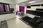 Apartament 4 camere Pictor Grigorescu - 2