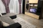 Apartament de inchiriat - 3