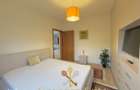 Apartament cu 3 camere, terasa, gradina, curte privata - 8