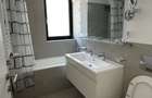 Apartament cu 3 camere decomandat în Central - 6