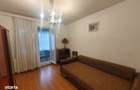 Ap 3 cam | Titan | Metrou N. Grigorescu 5' | Centrala | Pet Friendly - 6