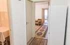 Apartament 2 camere, 49 mp + balcon 6 mp, etaj 1 4, Traian Jude?ean - 4