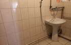 Casa individuala de vanzare in zona Plopi | Teren 489 mp - 3