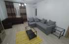 Apartament 2 camere 61 mp Stefan cel Mare Parcul Circului - 5
