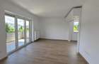 Apartament 2 camere decomandat | 52 mp utili | Terasă 9 mp -Avantgarden 3-Faza5 - 3