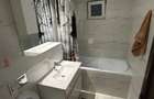 Inchiriez apartament cu doua camere