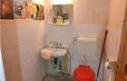 Exclusiv apartament 3 camere decomandat etajul 2 Racadau - 2