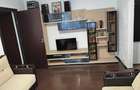 Inchiriez apartament 2 camere