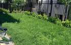 Apartament  4 camere nemobilat | 220 mp | Curte 122 mp | Pepinierii - 14