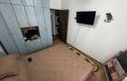 Apartament 3 camere zona Cet - 1