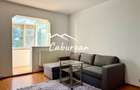 Apartament cu 3 camere, 51mp utili+balcon, etaj 1/4, BI. Mihai Viteazu - 7