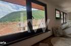Apartament 2 camere de inchiriat | Ultracentral | Str. Michael Weiss - 4
