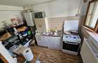 Vila noua P+1, 230mp construiti, zona Centrala, St - 373 mp cu 10 deschidere