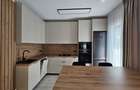 Studio Gradinile Mrs, bloc nou prima inchiriere, et 3/8 - 13