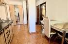 Apartament 2 camere Decomandat, Inel 2 - 12