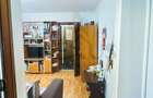 Apartament 2 camere| Etaj 4/4| Necesita renovare| Anvelopat| Parcare - 13