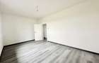 Duplex spatios 130 mp cu 4 camere | Mosnita Noua - Mcity
