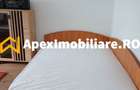 Garsoniera de inchiriat Pantelimon Bucuresti | ApexImobiliare.ro - 7