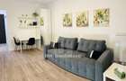 Garsoniera | NOVUM | etaj 10, lift, interfon, centrala - 2