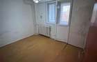 Apartament 2 camere Semidecomandat CF2 Bld. Brancoveanu,