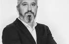 Apartament 2 camere str Tudor Vladimirescu Alexandria - 1