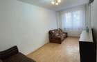 De vanzare garsoniera, mobilata, etajul 2 , 21.500 euro - 4