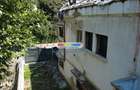 Vila cu potential exceptional in Dorobanti - Strada George Calinescu - 3