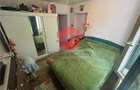 Apartament 2 camere, 47 mp, etaj 1, zona 23 August - 3