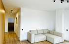 Apartament de 2 camere, decomandat, 53mp, balcon 6mp, Intre - 3