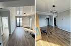 Apartament 2 camere,2 bai finisat la cheie - 6